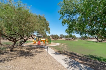 25212 W Cranston Pl, Buckeye, AZ 85326