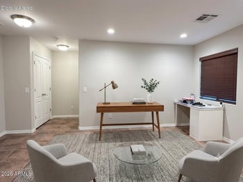 25212 Maldonado Dr, Buckeye, AZ 85326