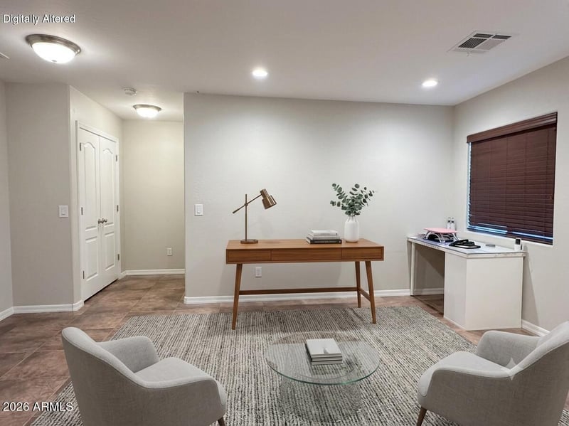 25212 Maldonado Dr, Buckeye, AZ 85326