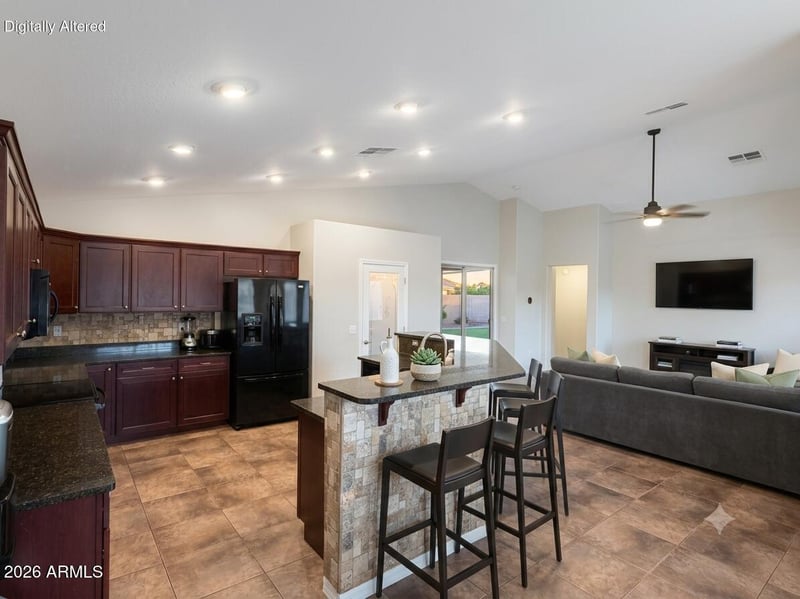 25212 Maldonado Dr, Buckeye, AZ 85326