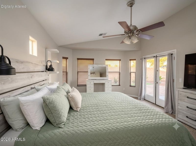 25212 Maldonado Dr, Buckeye, AZ 85326