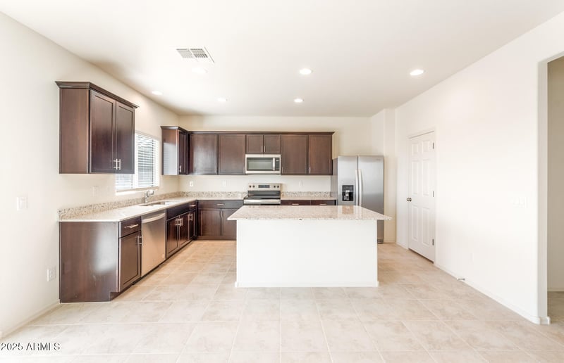 25212 Wier Rd, Buckeye, AZ 85326