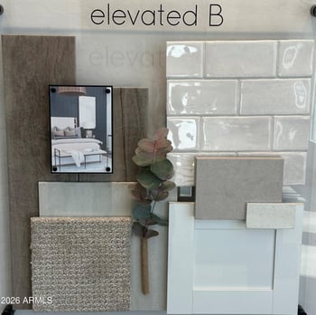 25214 La Salle St, Buckeye, AZ 85326