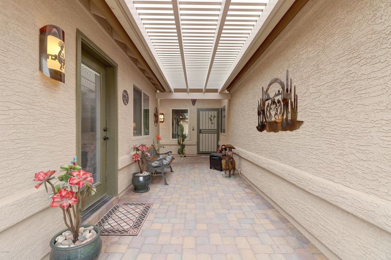 25214 S Buttonwood Dr, Sun Lakes, AZ 85248