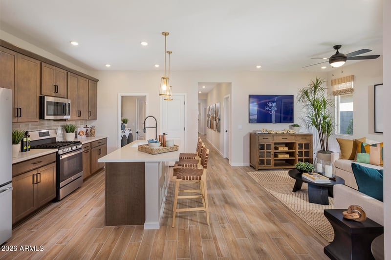 25215 155th Dr, Surprise, AZ 85387