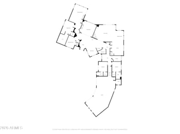 25217 114th St, Scottsdale, AZ 85255