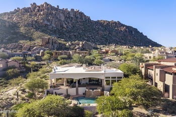 25217 114th St, Scottsdale, AZ 85255