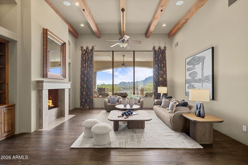 25217 114th St, Scottsdale, AZ 85255