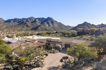 25217 N 114th St, Scottsdale, AZ 85255