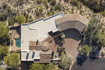 25217 N 114th St, Scottsdale, AZ 85255