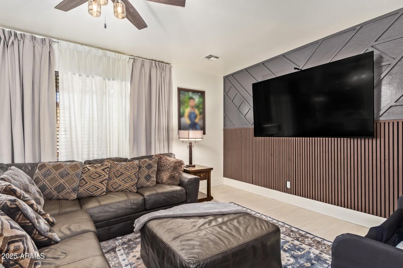 25218 Carson Ct, Buckeye, AZ 85326