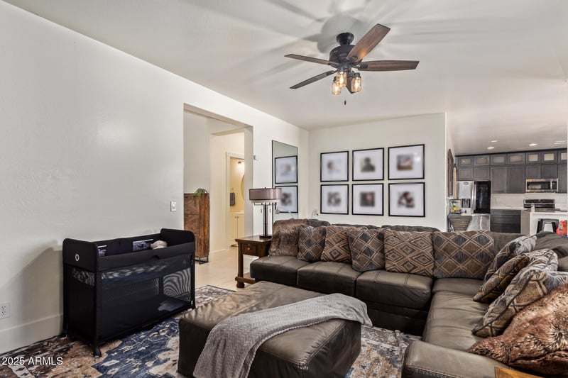 25218 Carson Ct, Buckeye, AZ 85326
