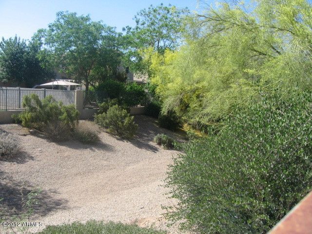 25218 N 40th Ave, Phoenix, AZ 85083