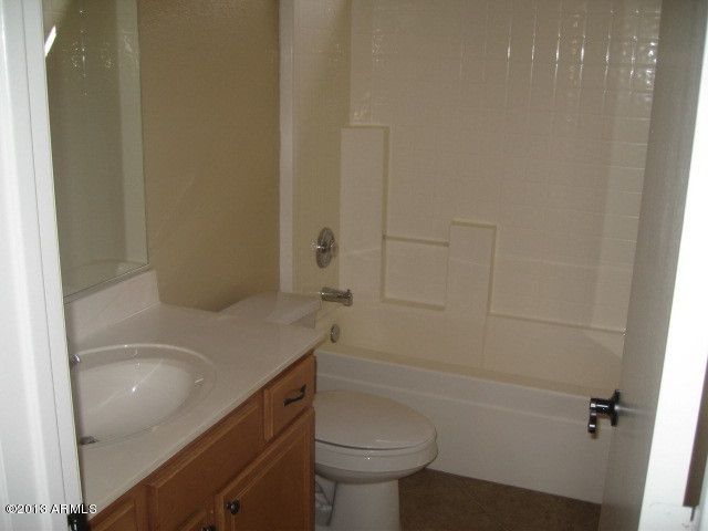 25218 N 40th Ave, Phoenix, AZ 85083