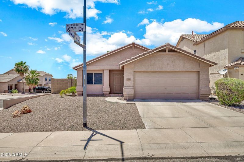 25218 N 63rd Dr, Phoenix, AZ 85083
