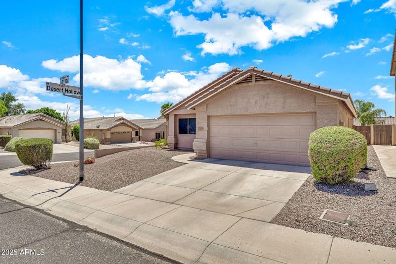 25218 N 63rd Dr, Phoenix, AZ 85083