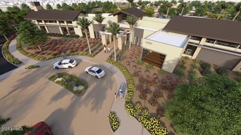 25219 165th Ln, Surprise, AZ 85387