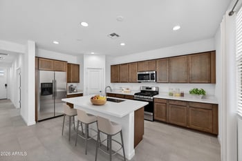 25219 165th Ln, Surprise, AZ 85387