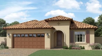 25219 174th Dr, Surprise, AZ 85387