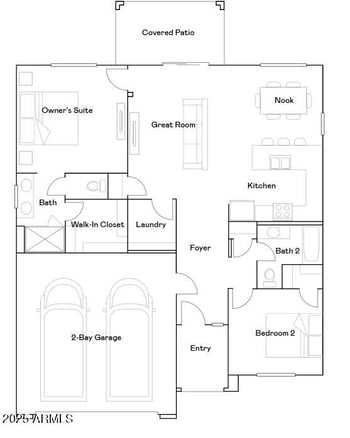 25219 174th Dr, Surprise, AZ 85387