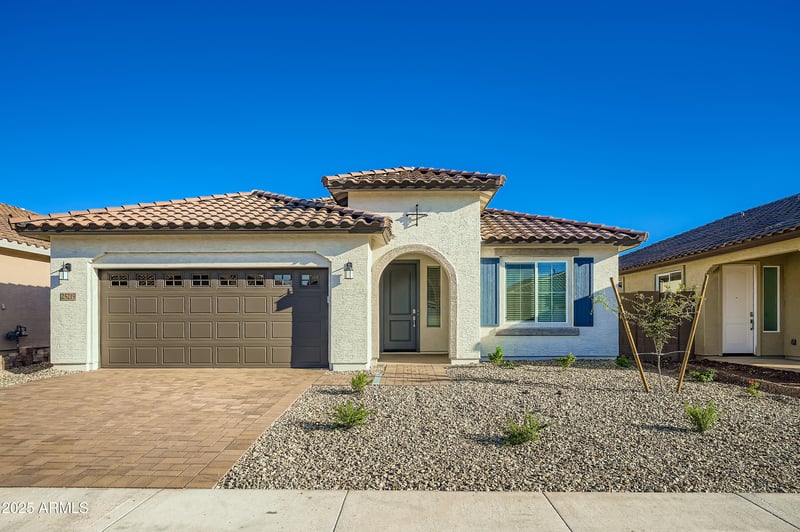 25219 174th Dr, Surprise, AZ 85387