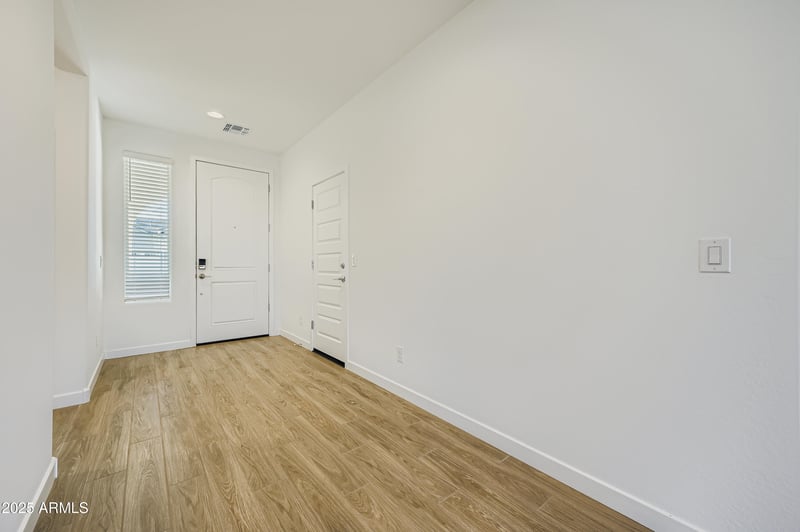 25219 174th Dr, Surprise, AZ 85387