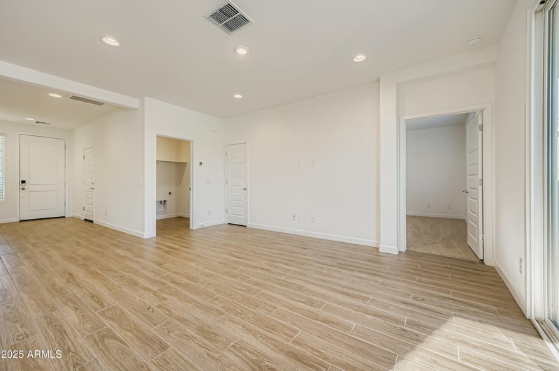 25219 174th Dr, Surprise, AZ 85387