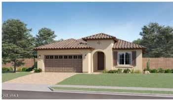 25219 174th Dr, Surprise, AZ 85387