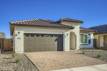 25219 174th Dr, Surprise, AZ 85387