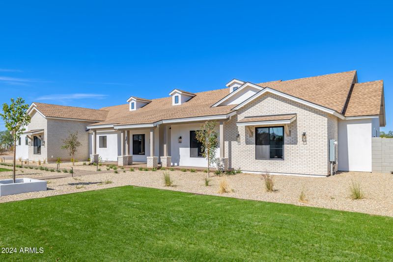 25219 S 194th St, Queen Creek, AZ 85142