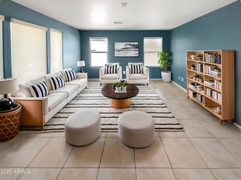 2522 Brisa Dr, Phoenix, AZ 85085
