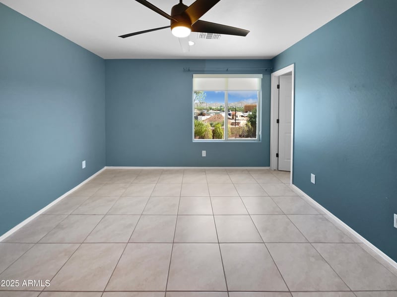 2522 Brisa Dr, Phoenix, AZ 85085