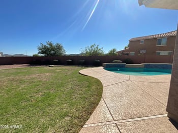 2522 Brisa Dr, Phoenix, AZ 85085