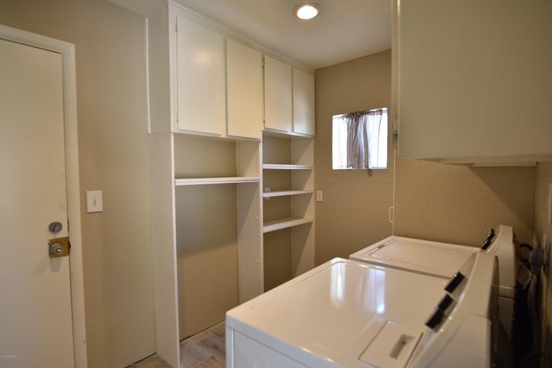 2522 E Dragoon Ave, Mesa, AZ 85204