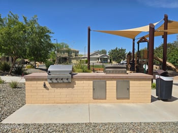 2522 Fawn Dr, Phoenix, AZ 85042