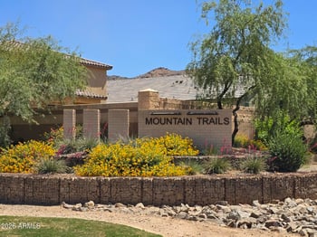 2522 Fawn Dr, Phoenix, AZ 85042