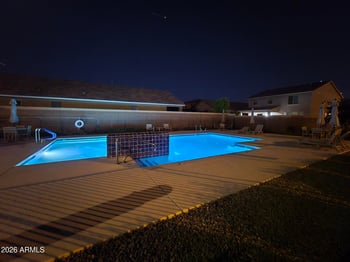 2522 Fawn Dr, Phoenix, AZ 85042