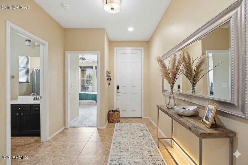 2522 E Fawn Dr, Phoenix, AZ 85042