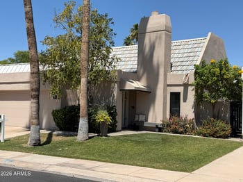 2522 Oregon Ave, Phoenix, AZ 85016