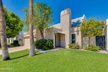 2522 E Oregon Ave, Phoenix, AZ 85016