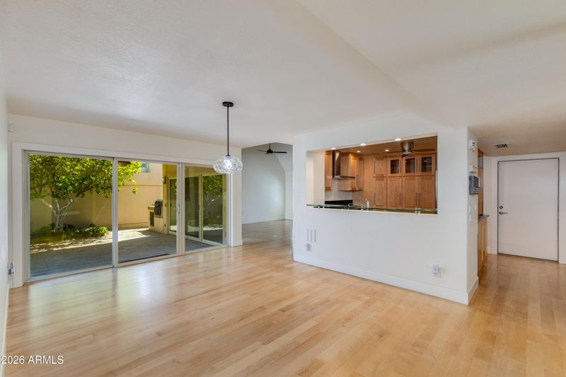 2522 E Oregon Ave, Phoenix, AZ 85016
