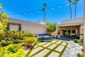 2522 E Oregon Ave, Phoenix, AZ 85016