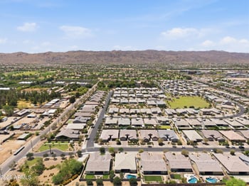 2522 E Pleasant Ln, Phoenix, AZ 85042
