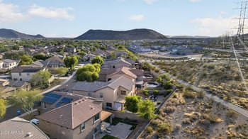 2522 Ridge Creek Rd, Phoenix, AZ 85024