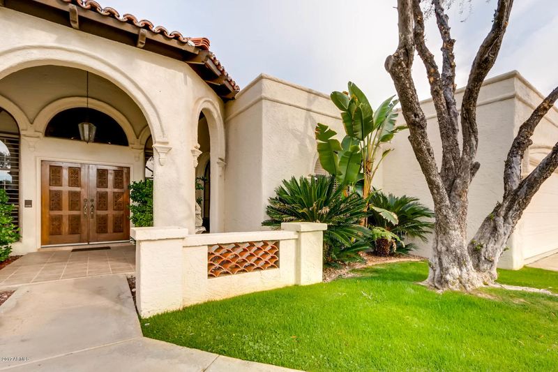 2522 E Solano Dr, Phoenix, AZ 85016