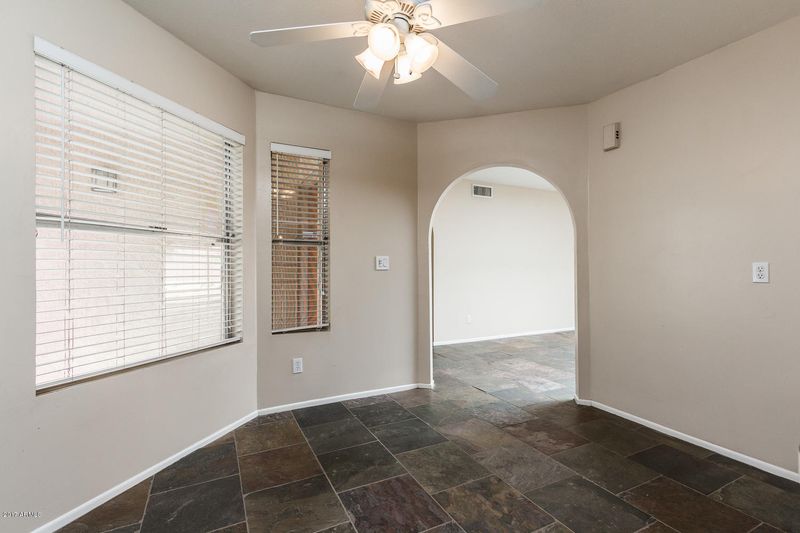 2522 E Villa Maria Dr, Phoenix, AZ 85032