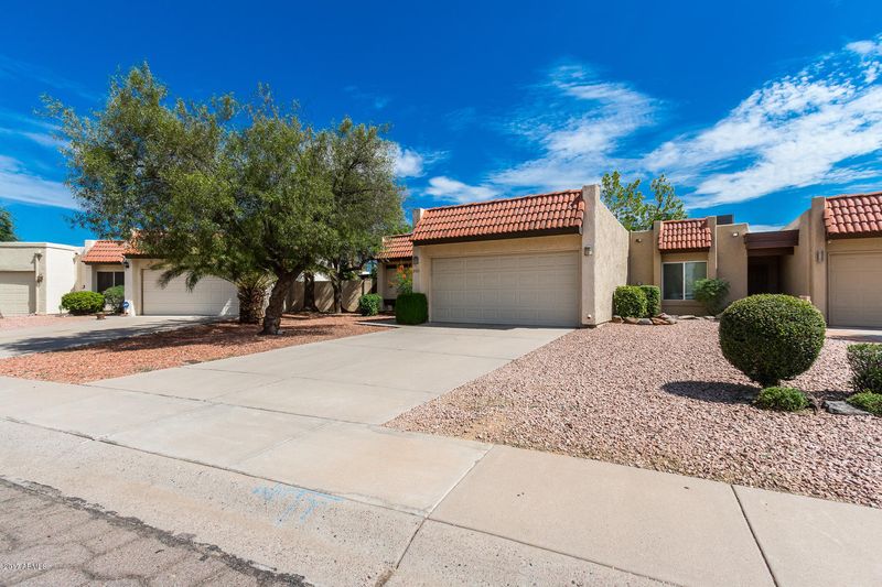 2522 E Villa Maria Dr, Phoenix, AZ 85032