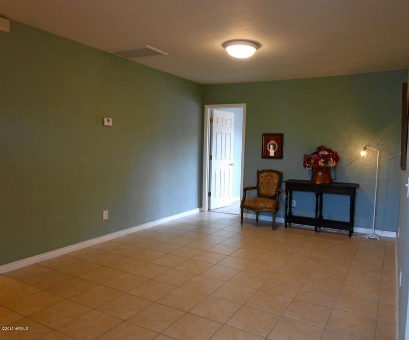 2522 N 14th St, Phoenix, AZ 85006
