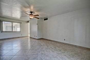 2522 N 22nd Ave, Phoenix, AZ 85009