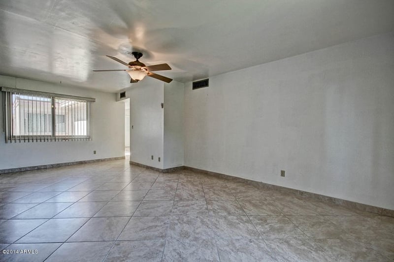 2522 N 22nd Ave, Phoenix, AZ 85009